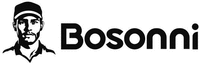 Bosonni