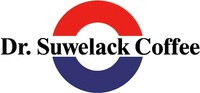 Dr. Suwelack Coffee
