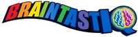 BRAINTASTIQ