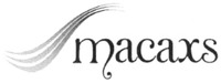 macaxs