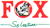 FOX Sélection