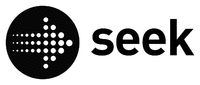 seek