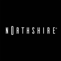 NORTHSHIRE