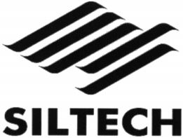 SILTECH