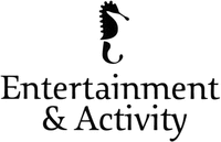 Entertainment & Activity