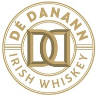 DD DÉ DANANN IRISH WHISKEY