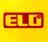 ELO