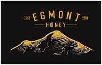EST EGMONT HONEY 2008