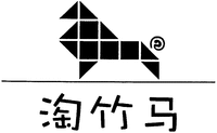  Tao Zhu Ma. 