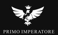 PRIMO IMPERATORE