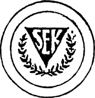 SEK