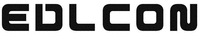 EDLCON