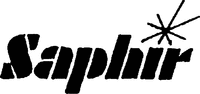 Saphir
