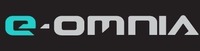 E-OMNIA
