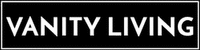 VANITY LIVING