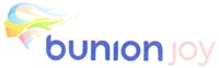 bunionjoy
