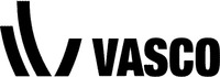 VASCO