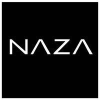 NAZA