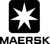 MAERSK