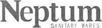Neptum SANITARY WARES