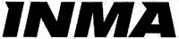 INMA