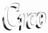 Creo