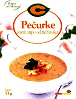 Pecurke