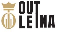 OUTLETNA