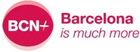 BCN+ Barcelona is much more