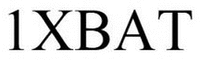 1XBAT
