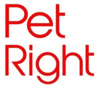Pet Right