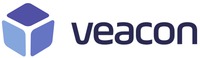 veacon