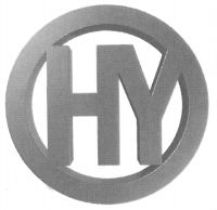 HY