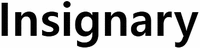 Insignary