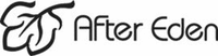 After Eden