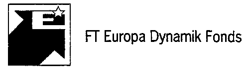 FT Europa Dynamik Fonds