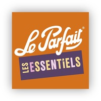 Le Parfait LES ESSENTiELS