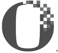  O. 