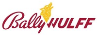 Bally WULFF