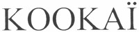 KOOKAÏ