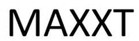 MAXXT