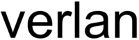 verlan