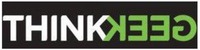 THINKGEEK