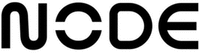 NODE