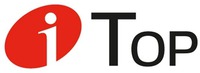 iTOP