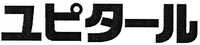 IUPITAL