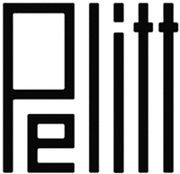 Pelitt