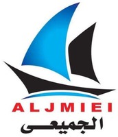 ALJMIEI