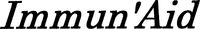 Immun'Aid