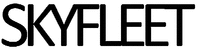 SKYFLEET